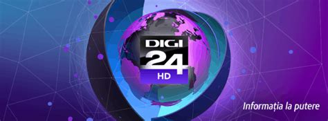 digi24 live